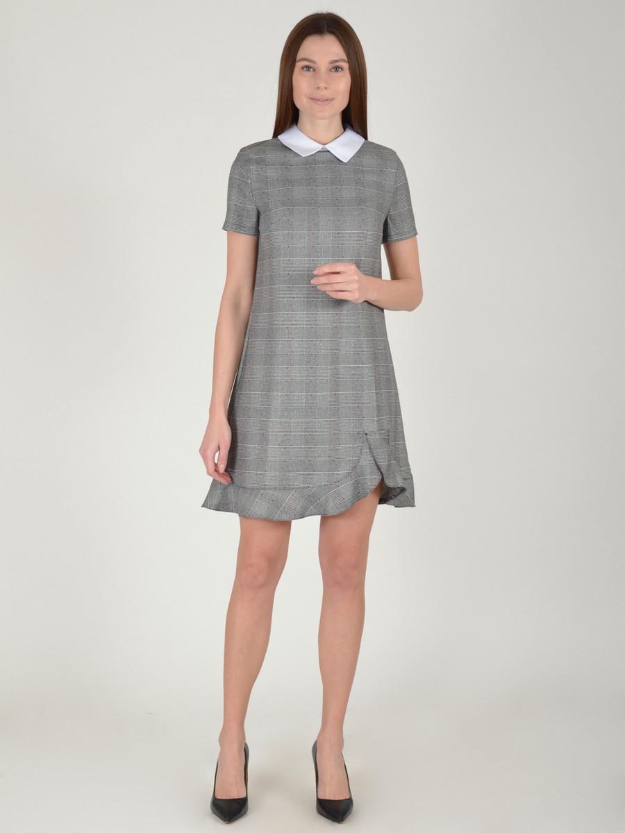 Платье VISERDI