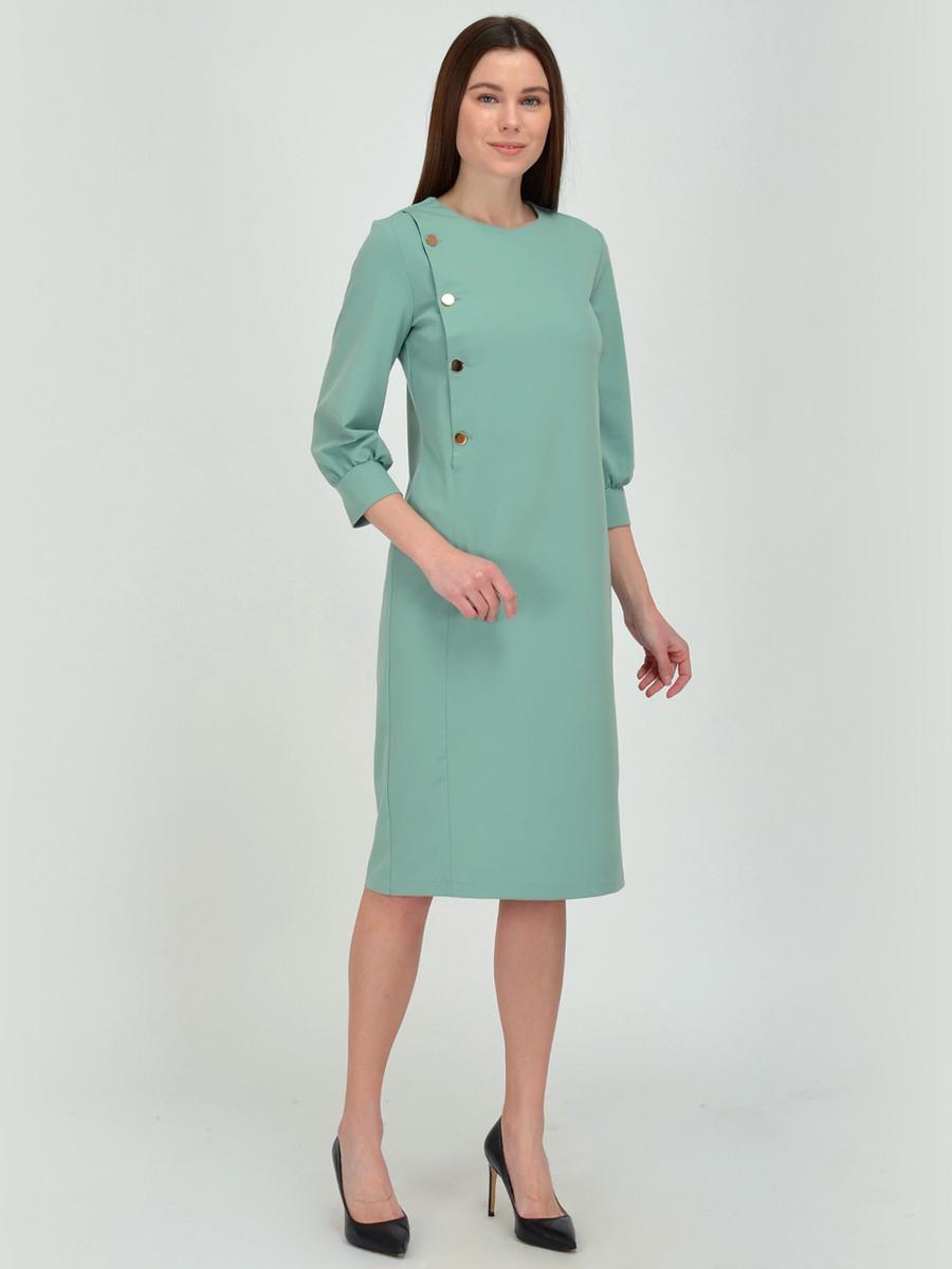 Платье VISERDI