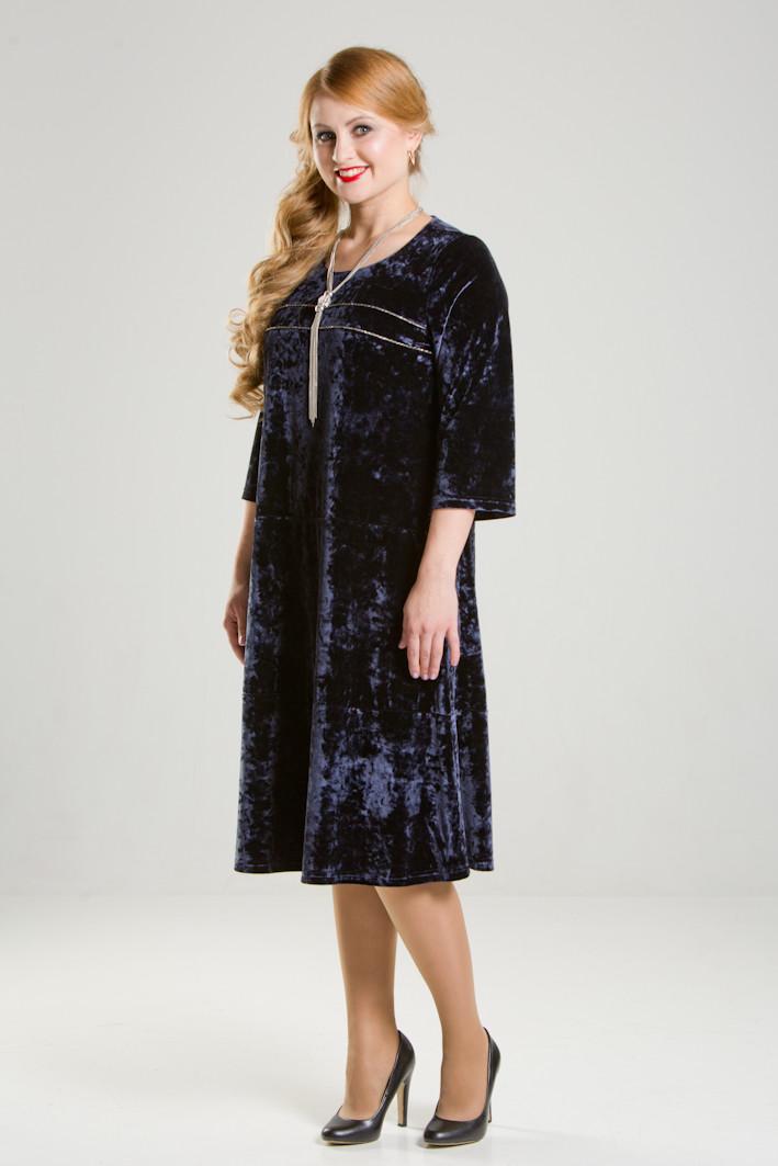 Платье Марита