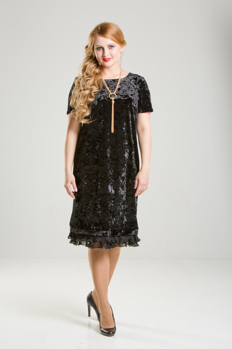 Платье Марита