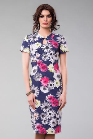 Платье Be Cara