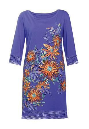 Платье Pelican Платье Pelican