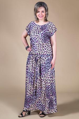 Платье Милада