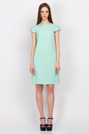 Платье Emka Fashion