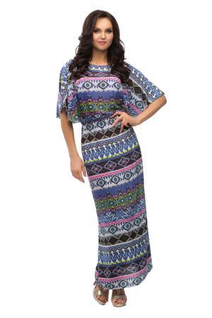 Платье Петербургский Швейный Дом