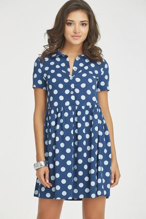 Платье Fly Платье Fly