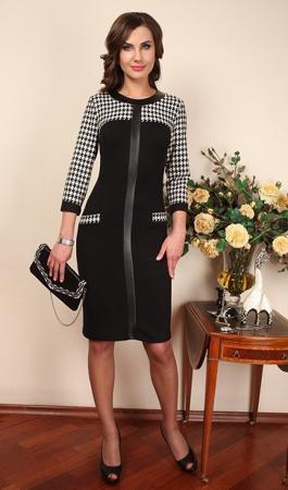 Платье Salvi-s