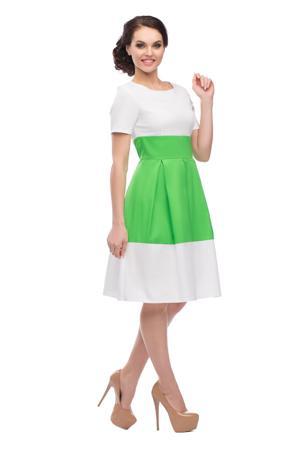 Платье Петербургский Швейный Дом