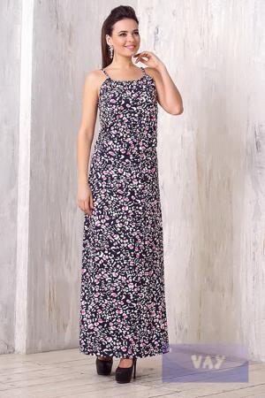 Платье VAY