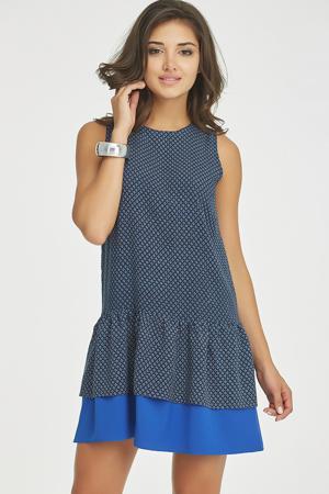 Платье Fly Платье Fly