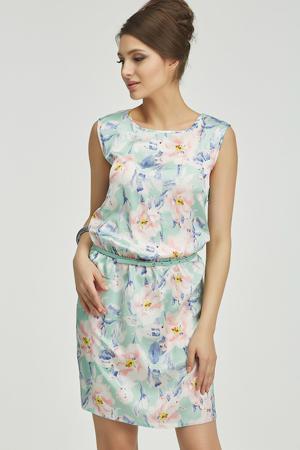 Платье Fly Платье Fly