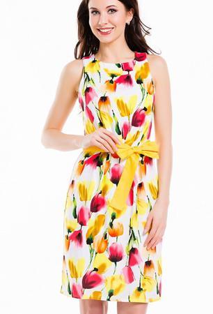 Платье Remix Платье Remix