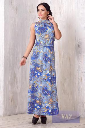 Платье VAY