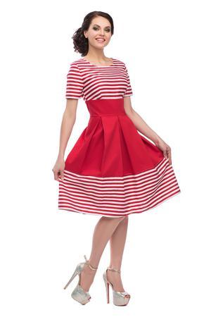 Платье Петербургский Швейный Дом