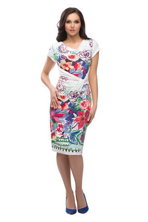 Платье Петербургский Швейный Дом