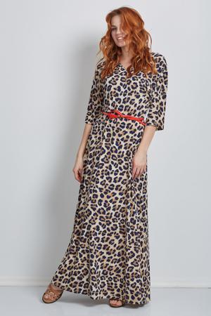 Платье Brandly