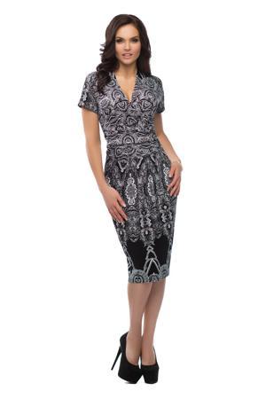 Платье Петербургский Швейный Дом