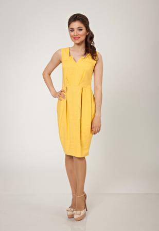 Платье D`imma Fashion Studio