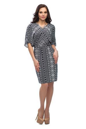 Платье Петербургский Швейный Дом