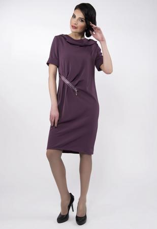 Платье D`imma Fashion Studio