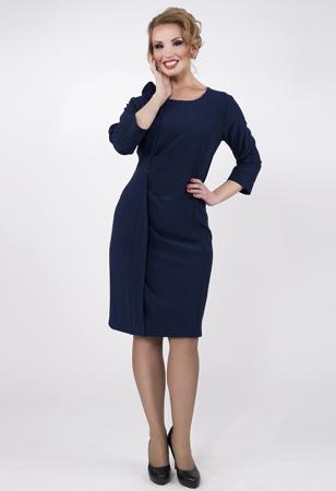 Платье D`imma Fashion Studio