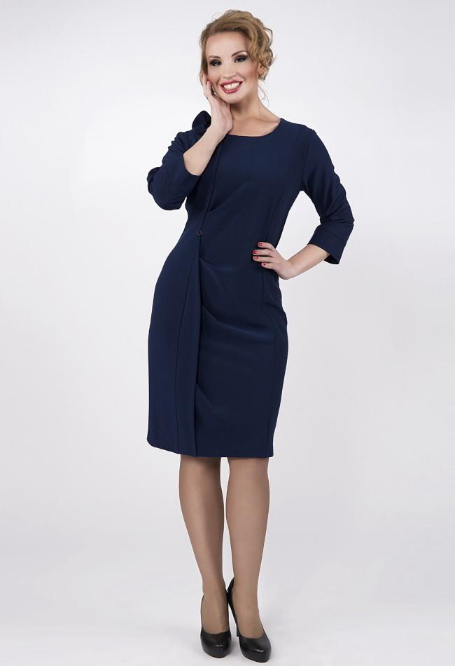 Платье D`imma Fashion Studio