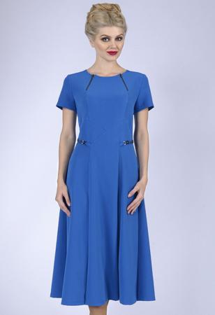 Платье D`imma Fashion Studio