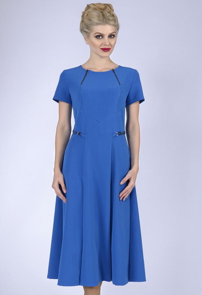 Платье D`imma Fashion Studio