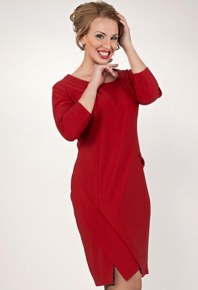 Платье D`imma Fashion Studio