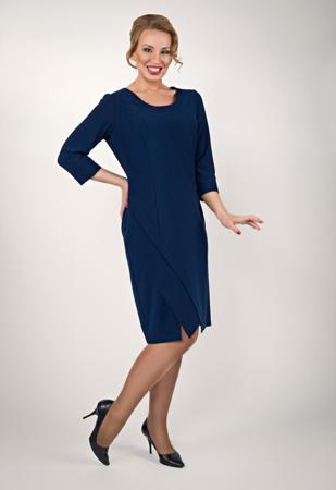 Платье D`imma Fashion Studio