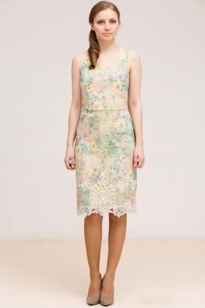 Платье Remix Платье Remix