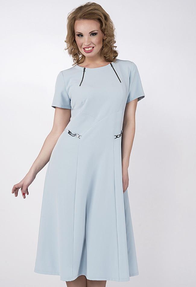 Платье D`imma Fashion Studio