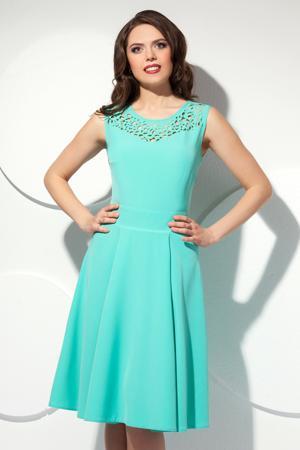 Платье Modellos