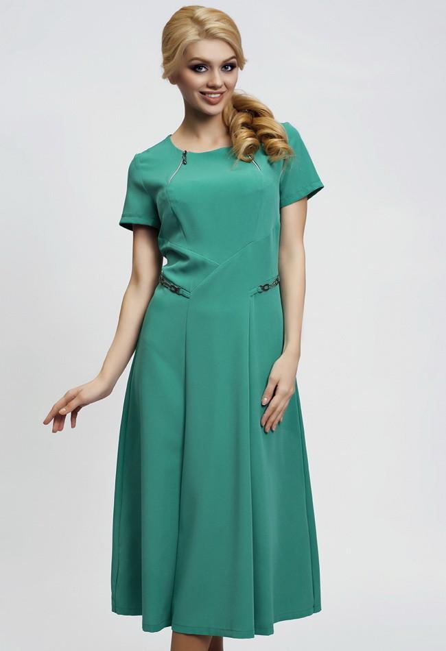 Платье D`imma Fashion Studio