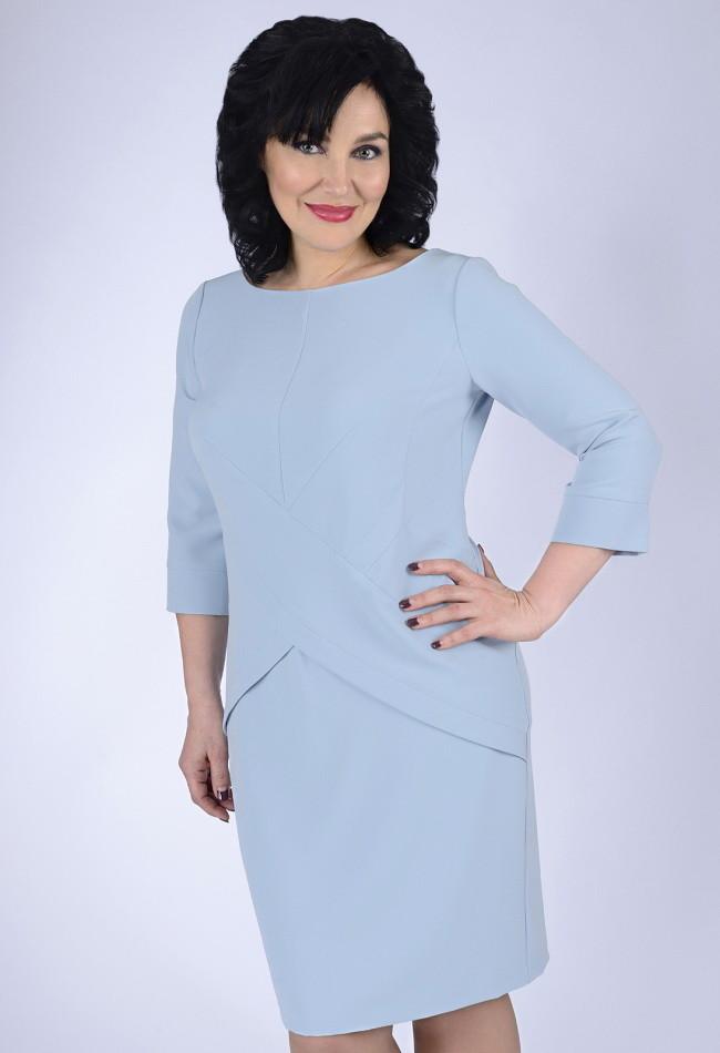 Платье D`imma Fashion Studio