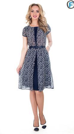 Платье Open-Fashion