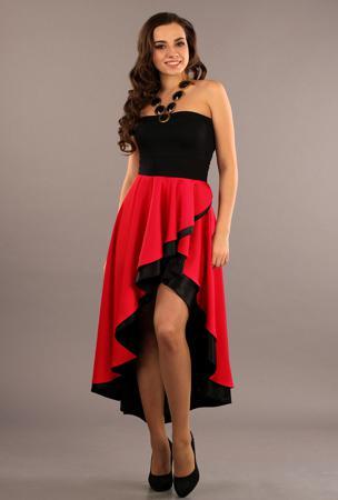 Платье Lolly Collection