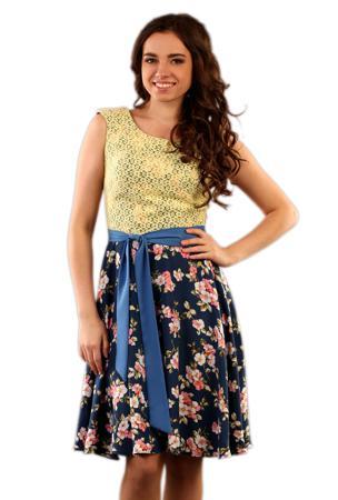 Платье Lolly Collection