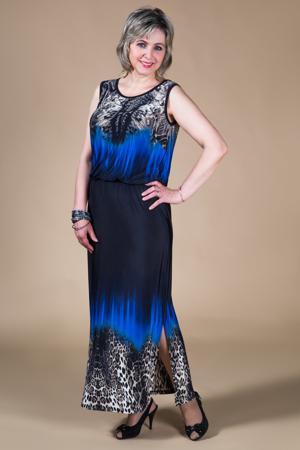 Платье Милада