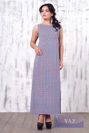 Платье VAY