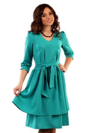 Платье Lolly Collection