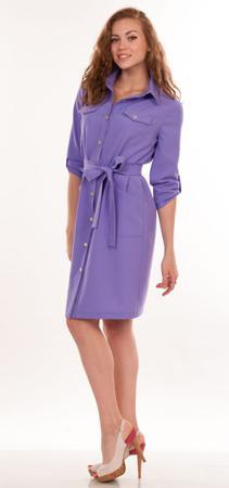 Платье Modeleani