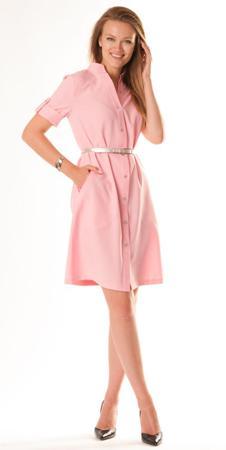 Платье Modeleani