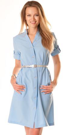 Платье Modeleani