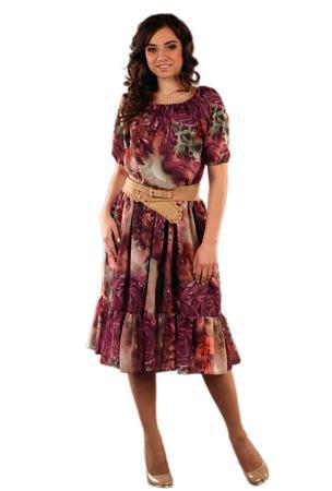 Платье Lolly Collection