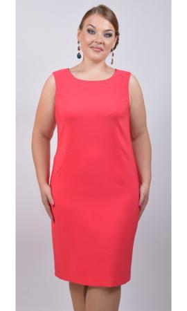 Платье Avigal (Avrora)