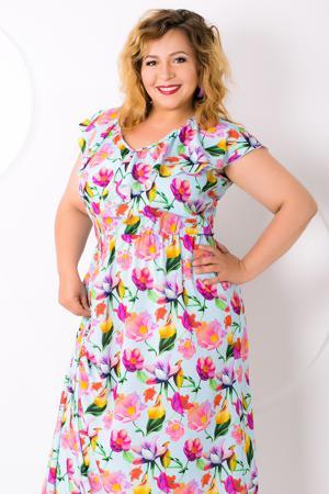 Платье Modellos Платье Modellos