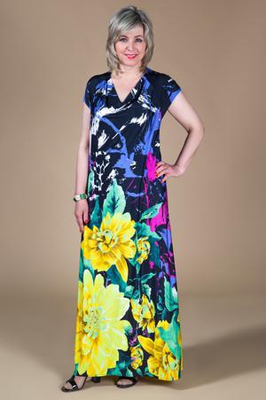 Платье Милада