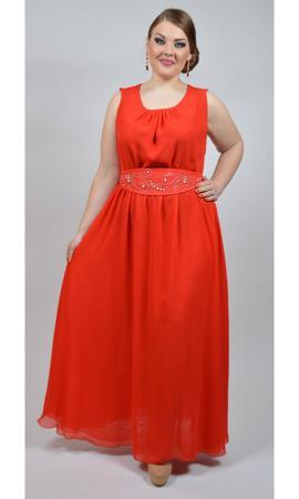 Платье Avigal (Avrora)