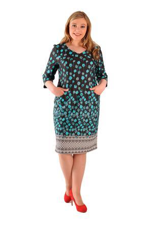 Платье Intikoma Платье Intikoma